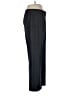 Kasper Gray Dress Pants Size 10 Petite - photo 4