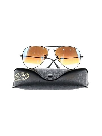 Ray-Ban Sunglasses (view 2)