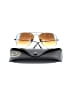Ray-Ban Blue Sunglasses One size - photo 2