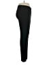 Unbranded Black Active Pants Size XL - photo 4