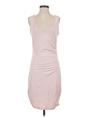 Athleta Casual Dress (view 1)