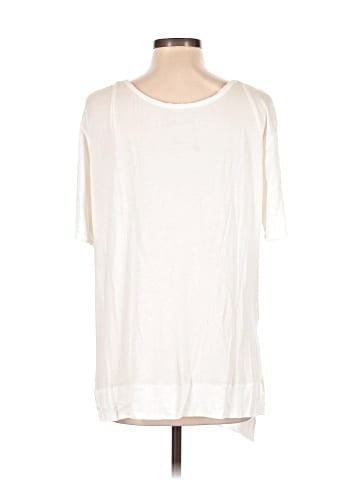 We the Free Short Sleeve T-Shirt (view 2)