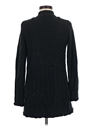 Cynthia Cynthia Steffe Cardigan (view 2)