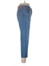 Levi's Blue Jeans Size 32 waist - photo 4