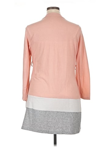 Unbranded Cardigan (view 2)