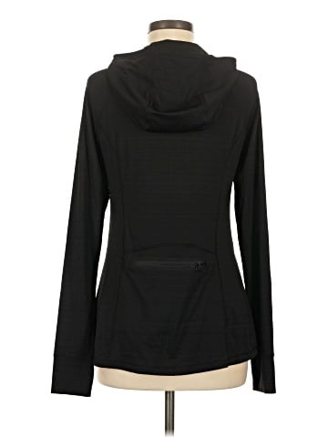 Athleta Cardigan (view 2)