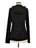 Athleta Black Cardigan Size M - photo 2