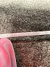 Nike Pink Athletic Shorts Size L - photo 3