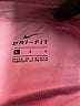 Nike Pink Athletic Shorts Size L - photo 4