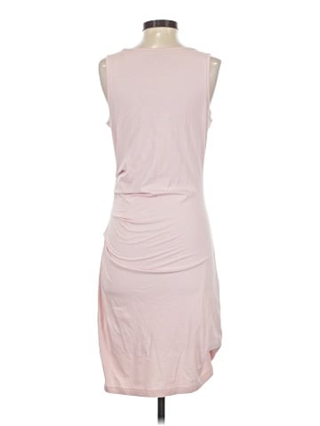 Athleta Casual Dress (view 2)