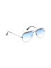 Ray-Ban Blue Sunglasses One size - photo 1