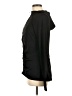Athleta Black Cardigan Size M - photo 5