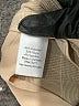 Nine West Plaid Tan Dress Pants Size 6 - photo 5