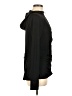 Athleta Black Cardigan Size M - photo 4