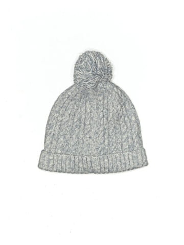 Janie and Jack Beanie (view 1)