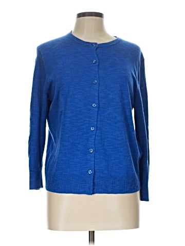 Gap Outlet Cardigan (view 1)
