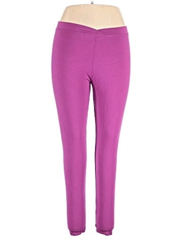 Cuddl Duds Active Pants (view 1)