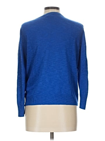 Gap Outlet Cardigan (view 2)