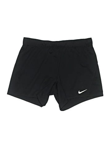 Nike Athletic Shorts (view 1)