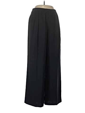 Uniqlo Dress Pants (view 1)