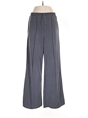 VSX Sport Dress Pants (view 1)