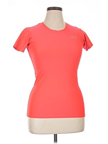 Under Armour Active T-Shirt (view 1)