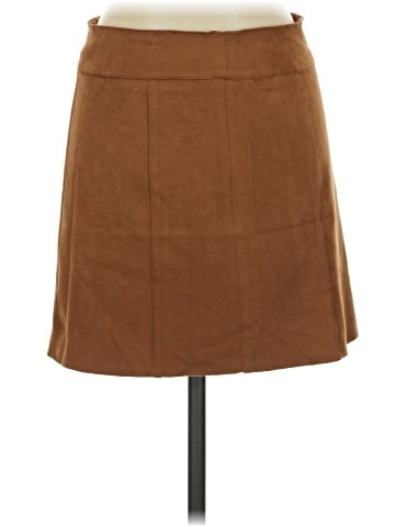 Braeve Casual Skirt (view 1)