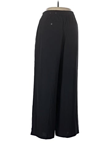 Uniqlo Dress Pants (view 2)