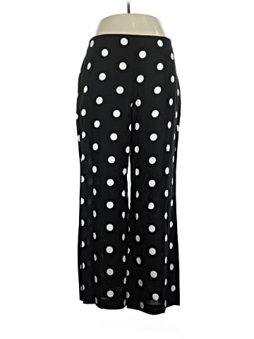 Ann Taylor Linen Pants (view 1)