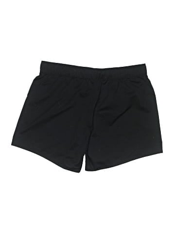 Nike Athletic Shorts (view 2)