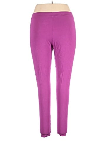 Cuddl Duds Active Pants (view 2)