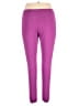 Cuddl Duds Purple Active Pants Size XL - photo 2