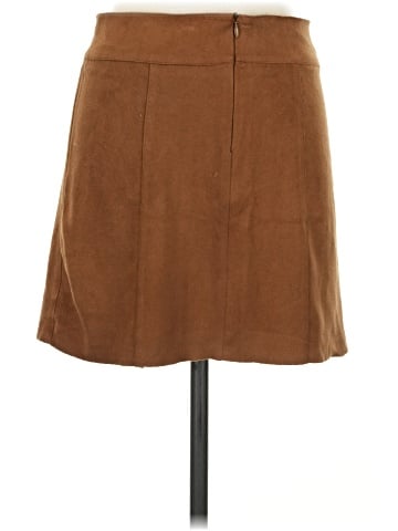 Braeve Casual Skirt (view 2)