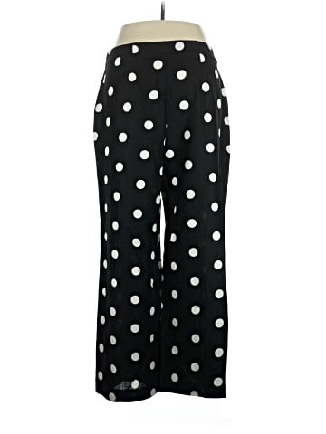 Ann Taylor Linen Pants (view 2)