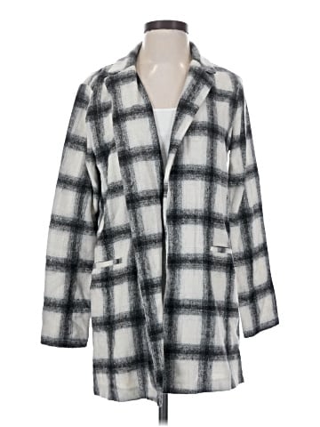 Have Cardigan (view 1)