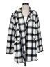 Have Gray Cardigan Size S - photo 1