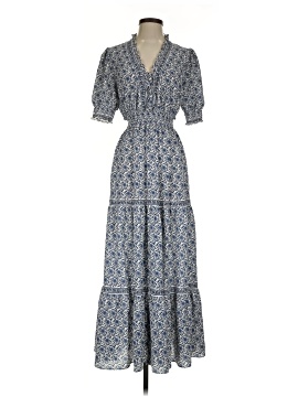 Max Studio Casual Dress