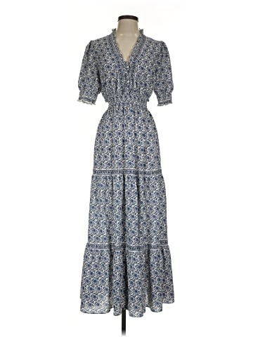 Max Studio Casual Dress (view 1)
