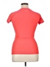 Under Armour Orange Active T-Shirt Size XL - photo 2