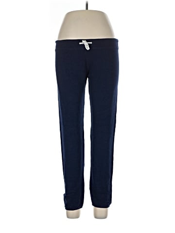 Monrow Casual Pants (view 1)