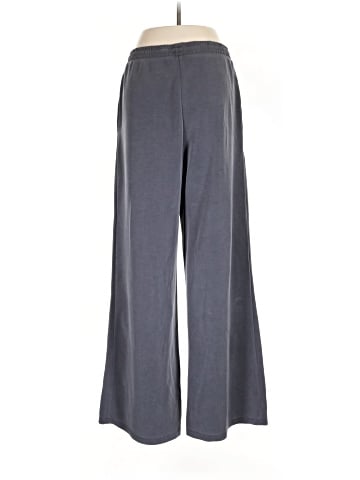 VSX Sport Dress Pants (view 2)