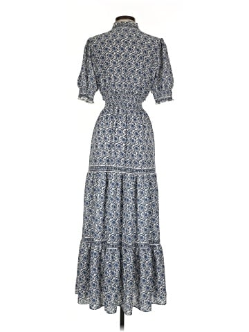 Max Studio Casual Dress (view 2)
