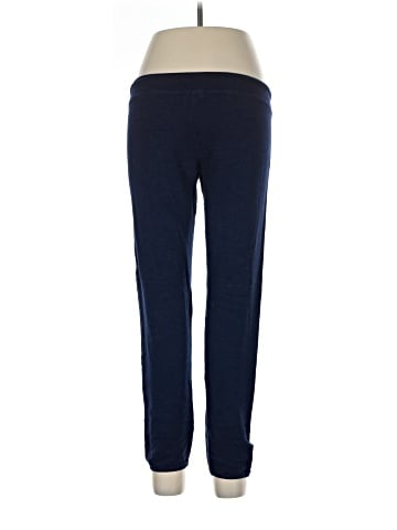 Monrow Casual Pants (view 2)