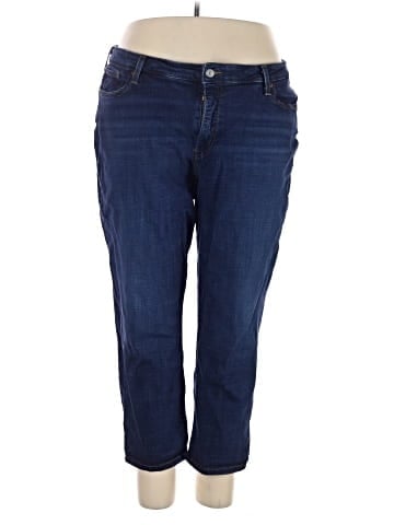 Levi's Jeans (view 1)