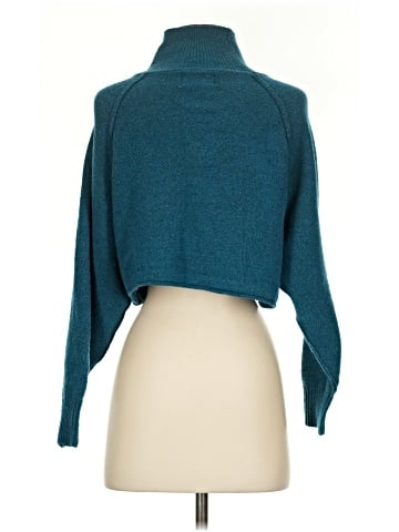 Urban Outfitters Turtleneck Sweater (view 2)
