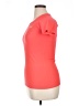 Under Armour Orange Active T-Shirt Size XL - photo 5
