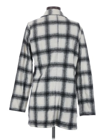 Have Cardigan (view 2)