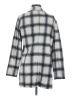 Have Gray Cardigan Size S - photo 2