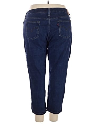 Levi's Jeans (view 2)