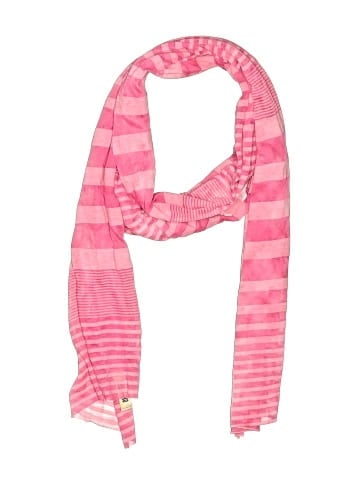Converse One Star Scarf (view 1)